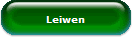 Leiwen