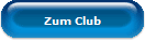 Zum Club